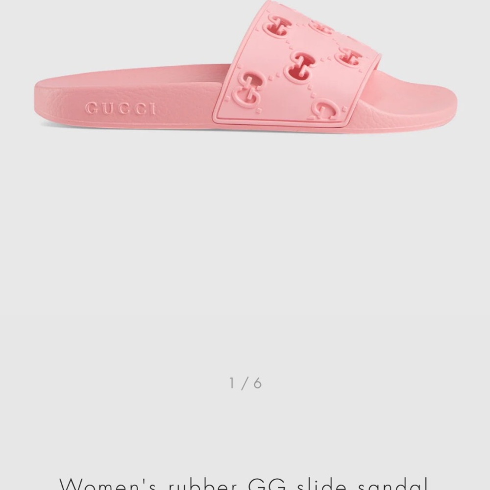 Bought for my mom birthday she doesn’t want them